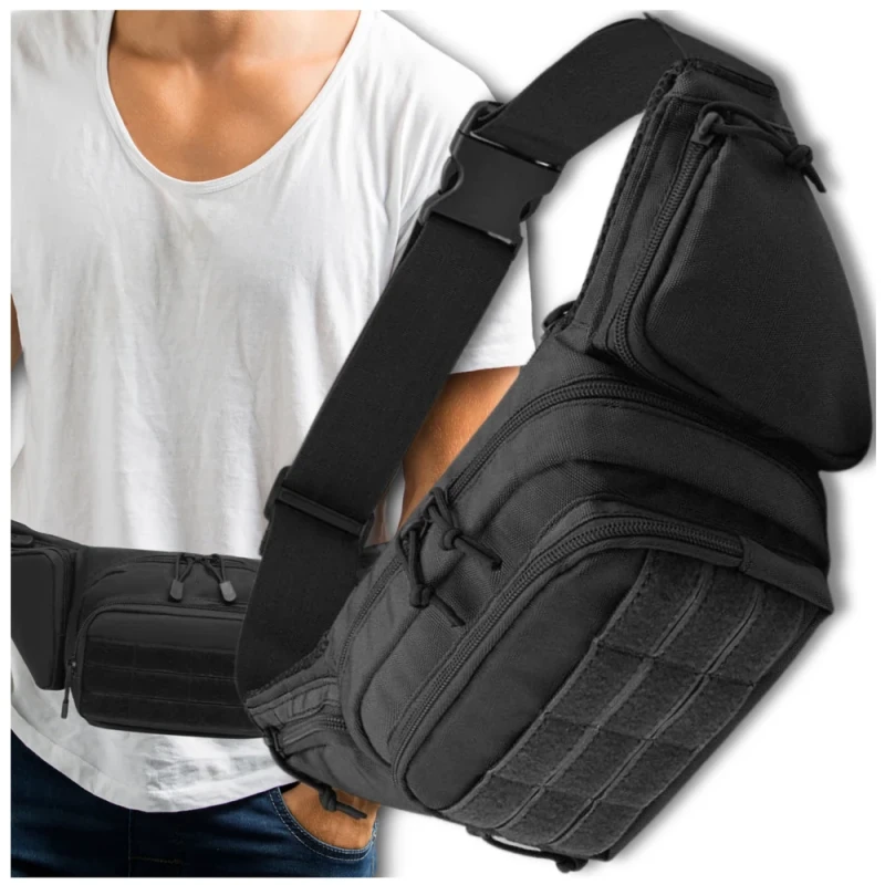 Taktyczna-Duża-Saszetka-Wojskowa-kabura  9.webp