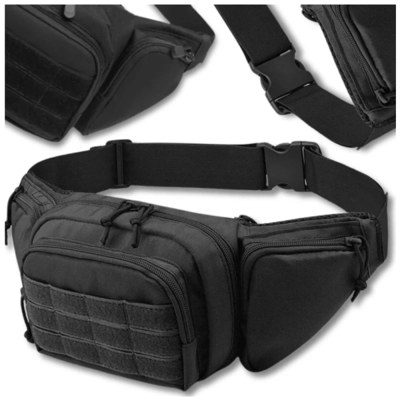 Taktyczna-Duża-Saszetka-Wojskowa-kabura  10.webp