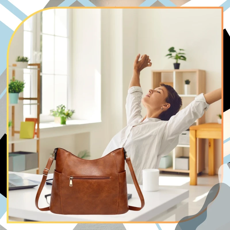 Torebka-Damska-Elegancka-na ramię-skórzana  1.webp