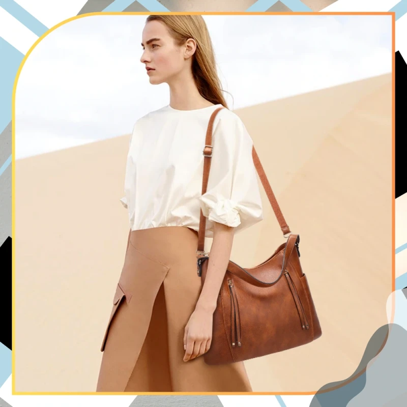 Torebka-Damska-Elegancka-na ramię-skórzana  3.webp