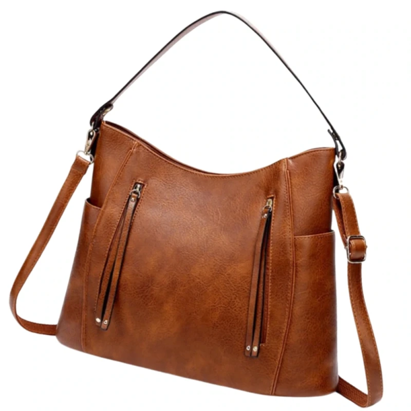 Torebka-Damska-Elegancka-na ramię-skórzana  4.webp