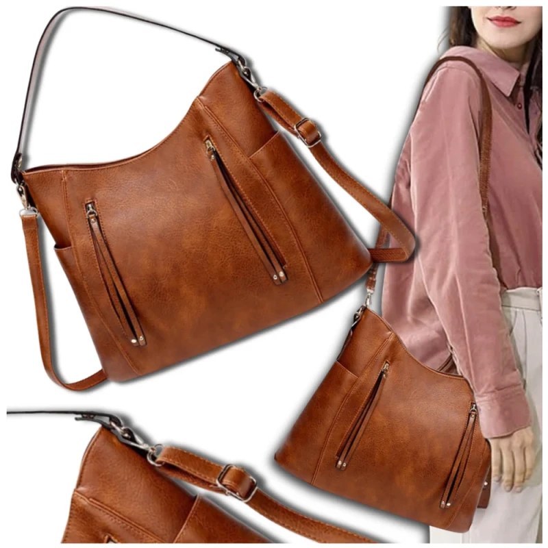 Torebka-Damska-Elegancka-na ramię-skórzana  6.webp