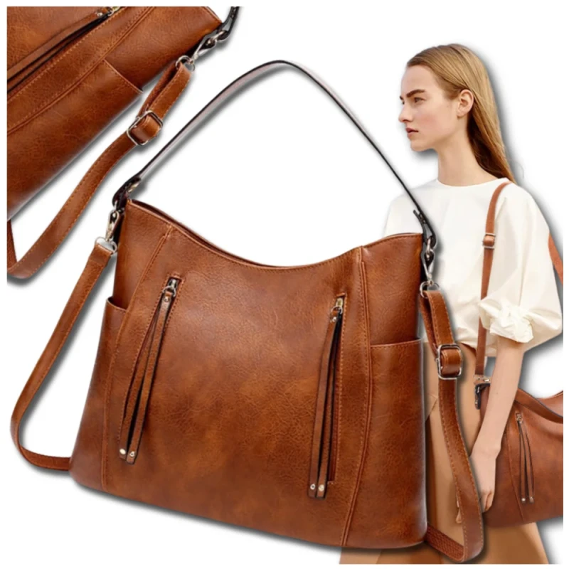 Torebka-Damska-Elegancka-na ramię-skórzana  8.webp