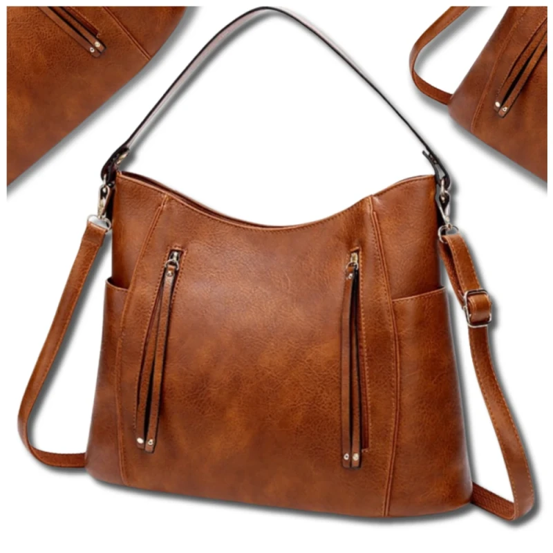 Torebka-Damska-Elegancka-na ramię-skórzana  10.webp