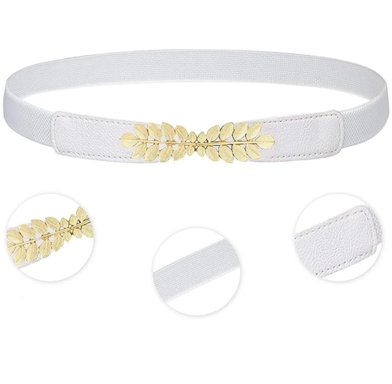 Bialy-elegancki-pasek-damski-do-sukienki-elastyczny6.webp