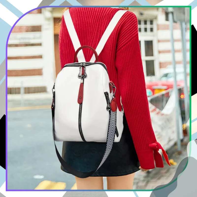 Elegancki-Plecak-biały-damski-skórzany-duży-retro 4.webp