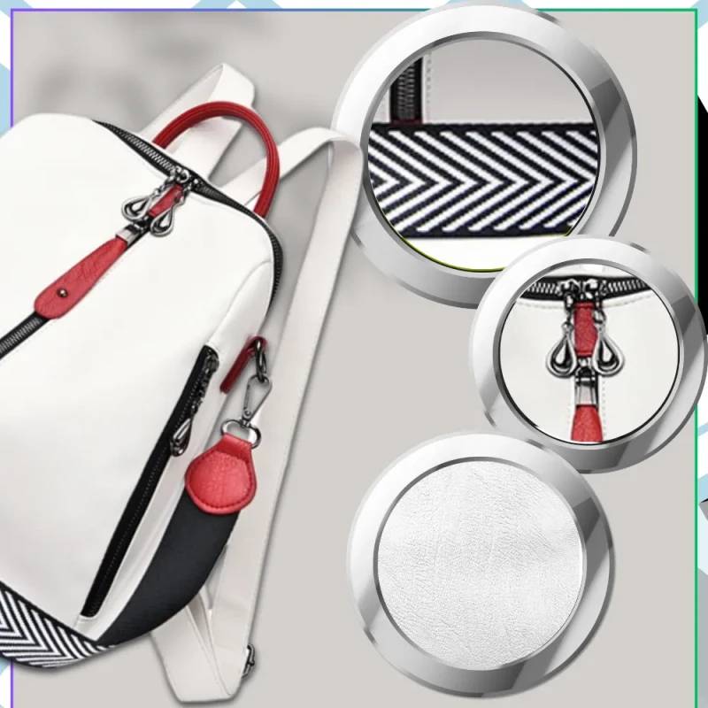 Elegancki-Plecak-biały-damski-skórzany-duży-retro 6.webp