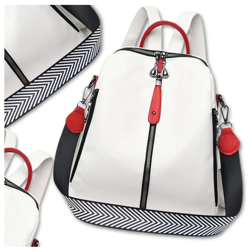 Elegancki-Plecak-biały-damski-skórzany-duży-retro 7.webp