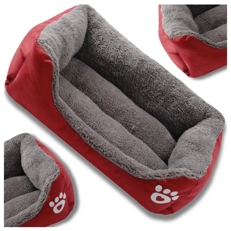 Legowisko-dla-psa-kota-wodoodporne-posłanie 10.webp