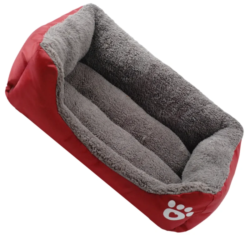 Legowisko-dla-psa-kota-wodoodporne-posłanie 5.webp