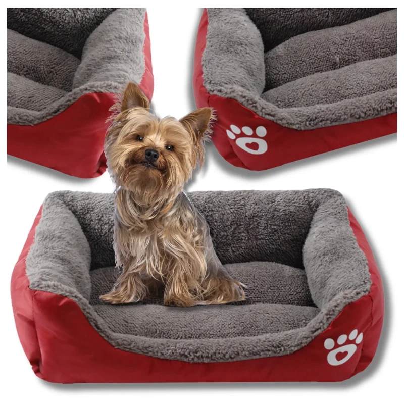 Legowisko-dla-psa-kota-wodoodporne-posłanie 8.webp