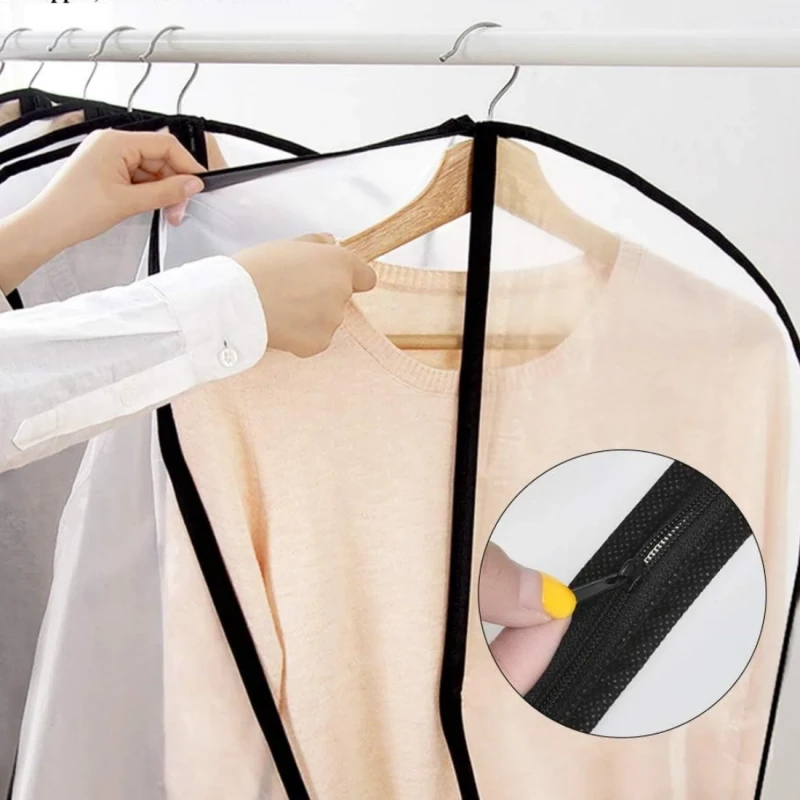 Organizer-do-szafy-wodoodporny-pokrowiec-przezroczysty 11.webp