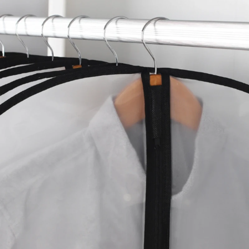 Organizer-do-szafy-wodoodporny-pokrowiec-przezroczysty 12.webp