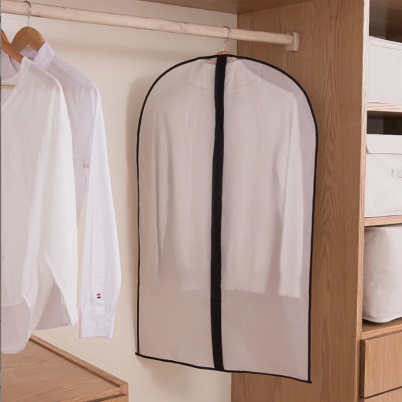 Organizer-do-szafy-wodoodporny-pokrowiec-przezroczysty 13.webp