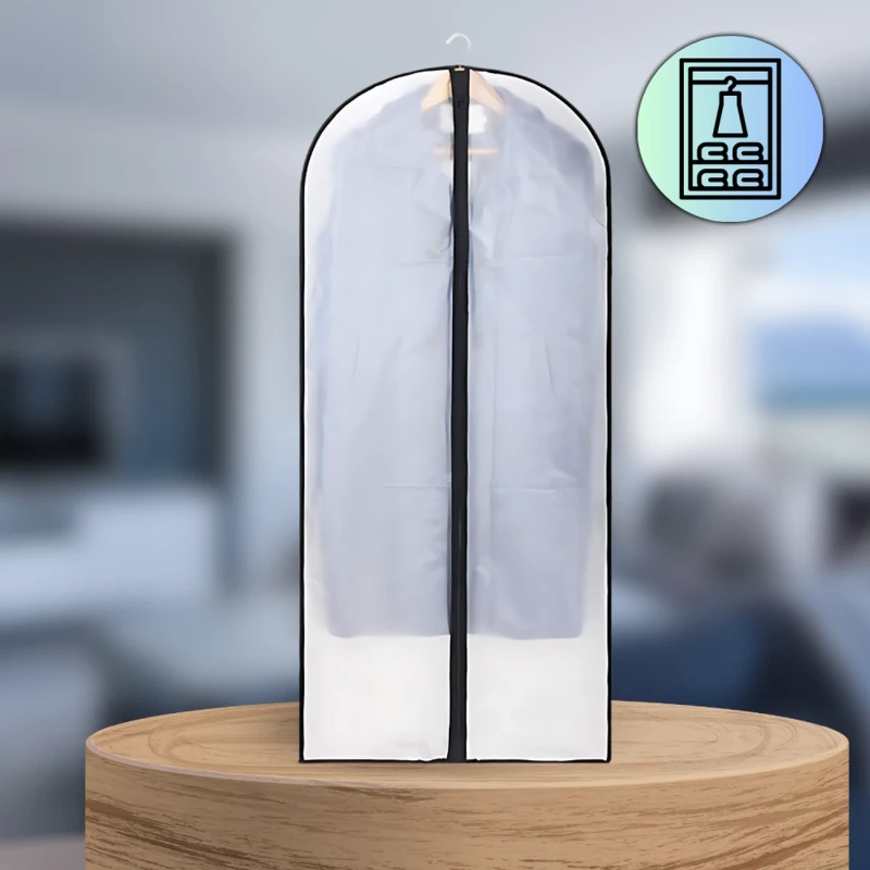 Organizer-do-szafy-wodoodporny-pokrowiec-przezroczysty 15.webp