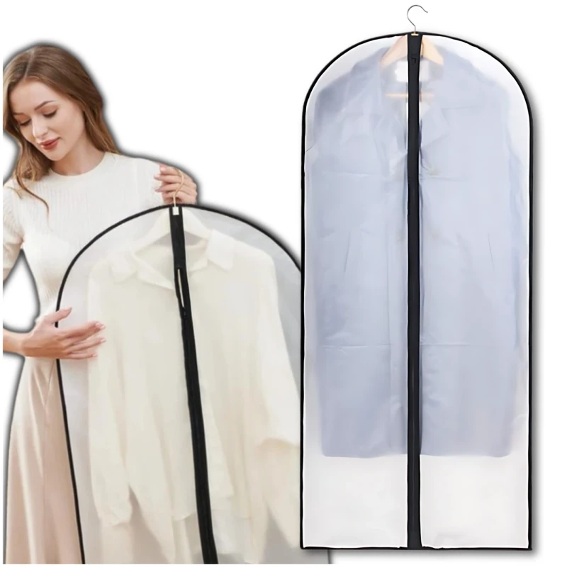 Organizer-do-szafy-wodoodporny-pokrowiec-przezroczysty 17.webp