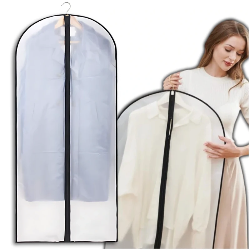 Organizer-do-szafy-wodoodporny-pokrowiec-przezroczysty 18.webp