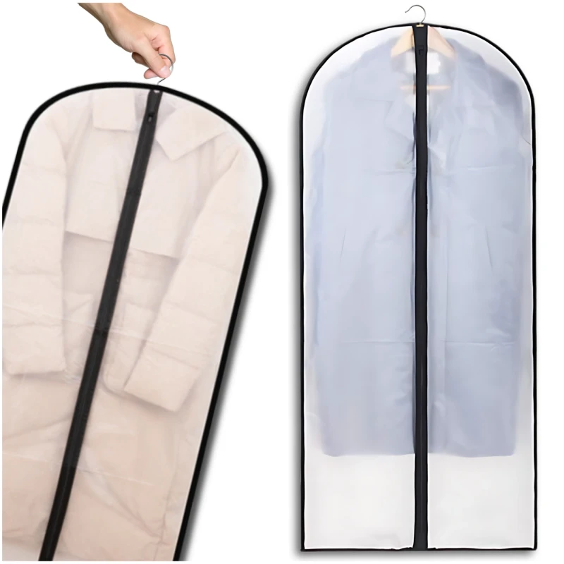 Organizer-do-szafy-wodoodporny-pokrowiec-przezroczysty 19.webp