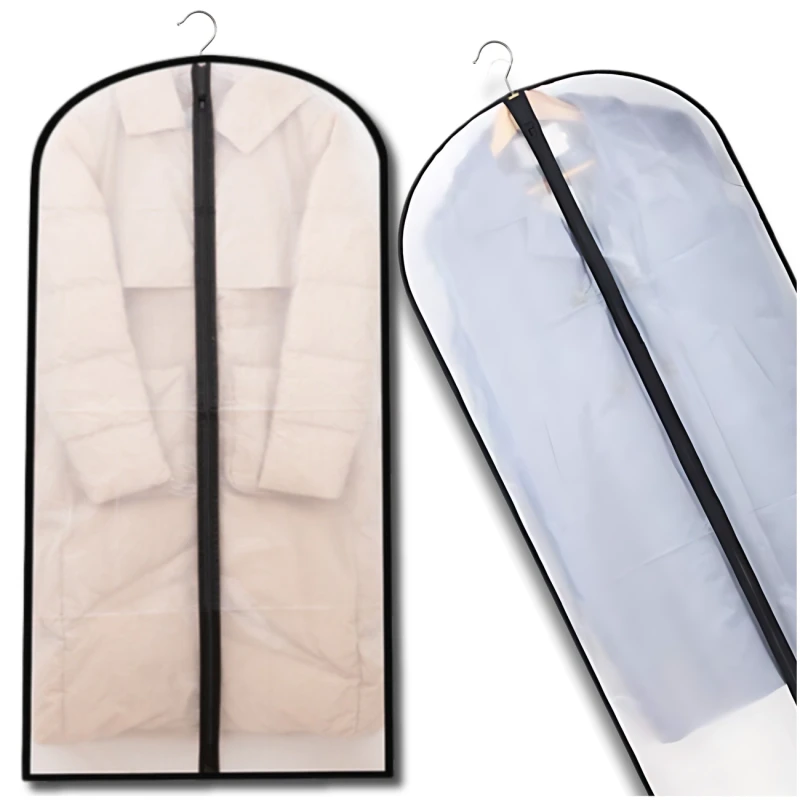 Organizer-do-szafy-wodoodporny-pokrowiec-przezroczysty 20.webp