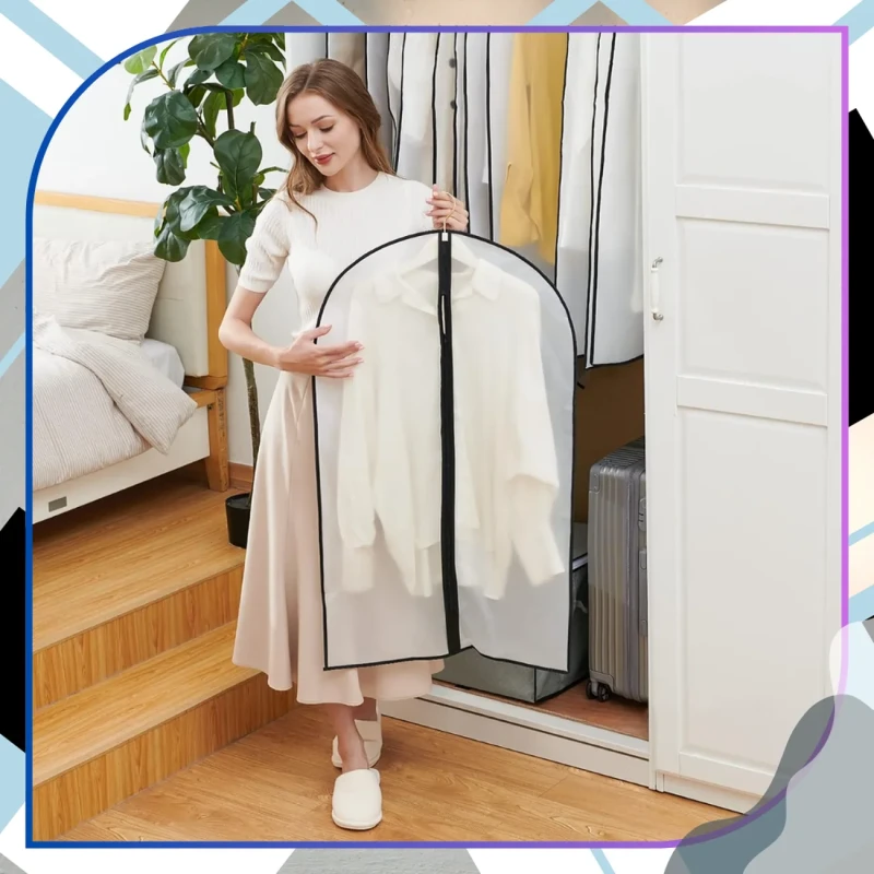 wodoodporny-pokrowiec-przezroczysty-na-ubrania-zestaw-5-szt 2.webp