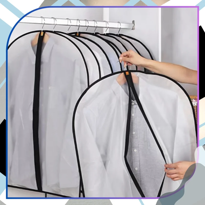 wodoodporny-pokrowiec-przezroczysty-na-ubrania-zestaw-5-szt 3.webp