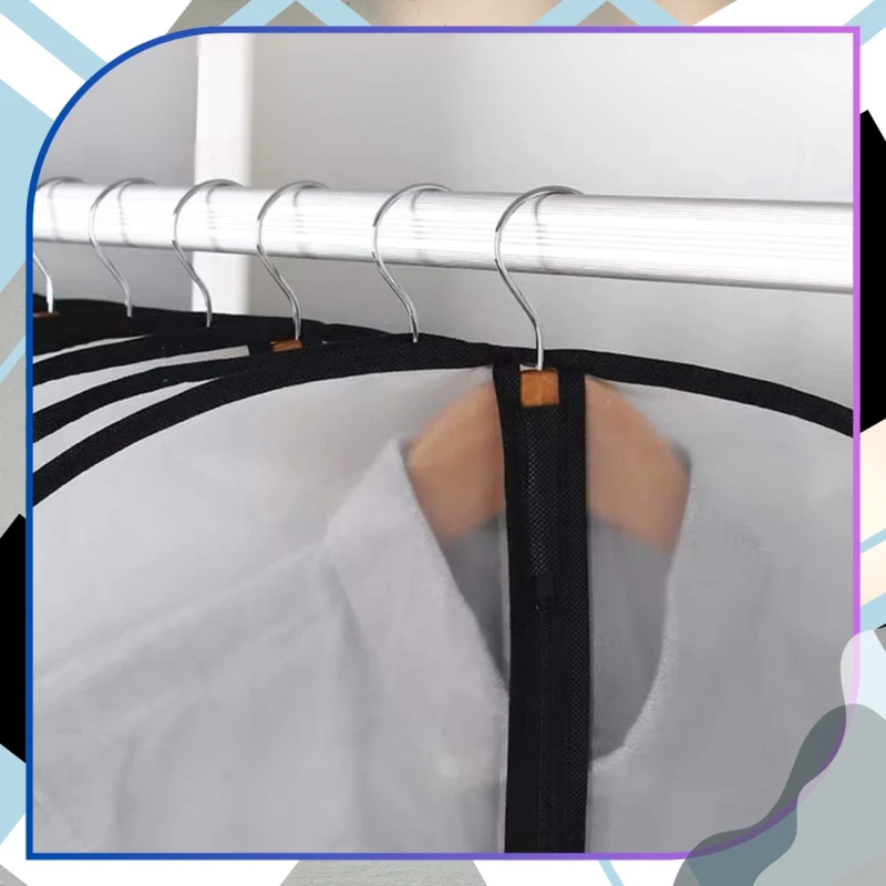 wodoodporny-pokrowiec-przezroczysty-na-ubrania-zestaw-5-szt 4.webp