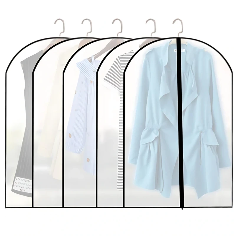 wodoodporny-pokrowiec-przezroczysty-na-ubrania-zestaw-5-szt 5.webp
