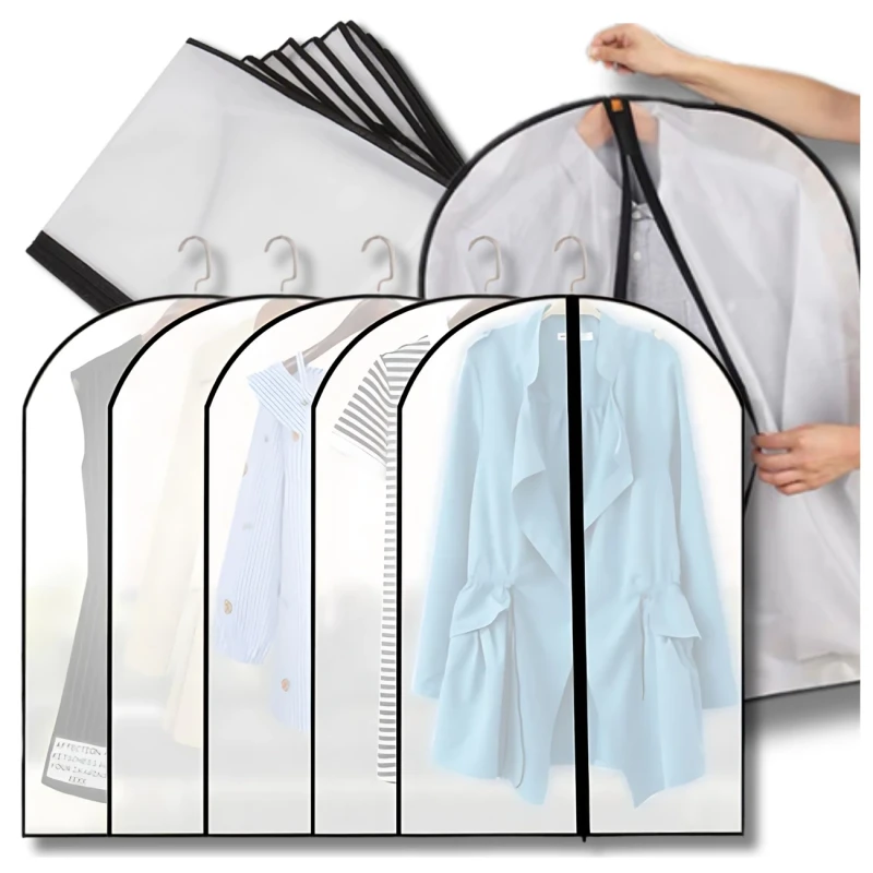 wodoodporny-pokrowiec-przezroczysty-na-ubrania-zestaw-5-szt 7.webp