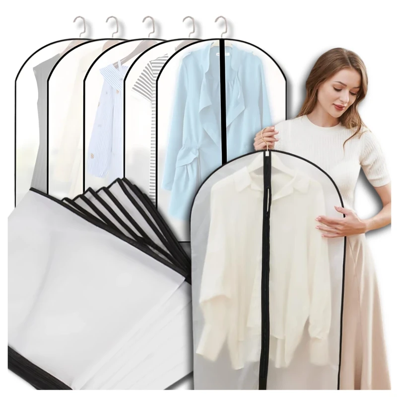 wodoodporny-pokrowiec-przezroczysty-na-ubrania-zestaw-5-szt 9.webp