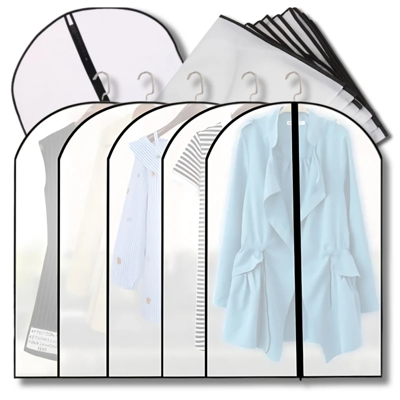 wodoodporny-pokrowiec-przezroczysty-na-ubrania-zestaw-5-szt 11.webp