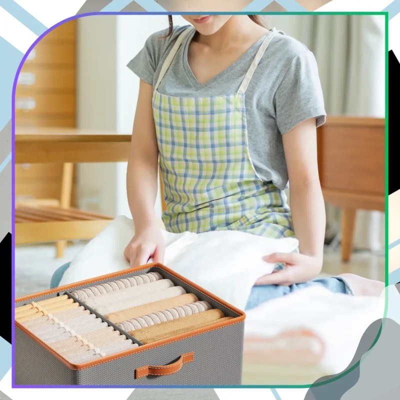 Organizer-do-szuflady-szafki-na-ubrania-wkład-do-szafek 1.webp