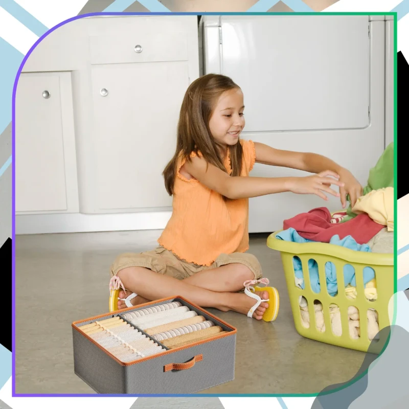 Organizer-do-szuflady-szafki-na-ubrania-wkład-do-szafek 2.webp