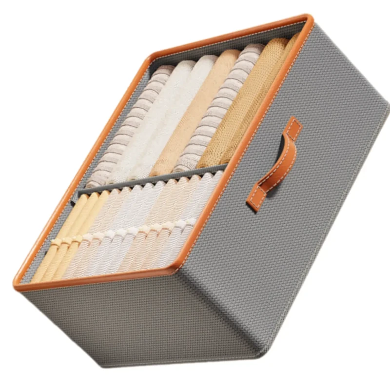 Organizer-do-szuflady-szafki-na-ubrania-wkład-do-szafek 5.webp