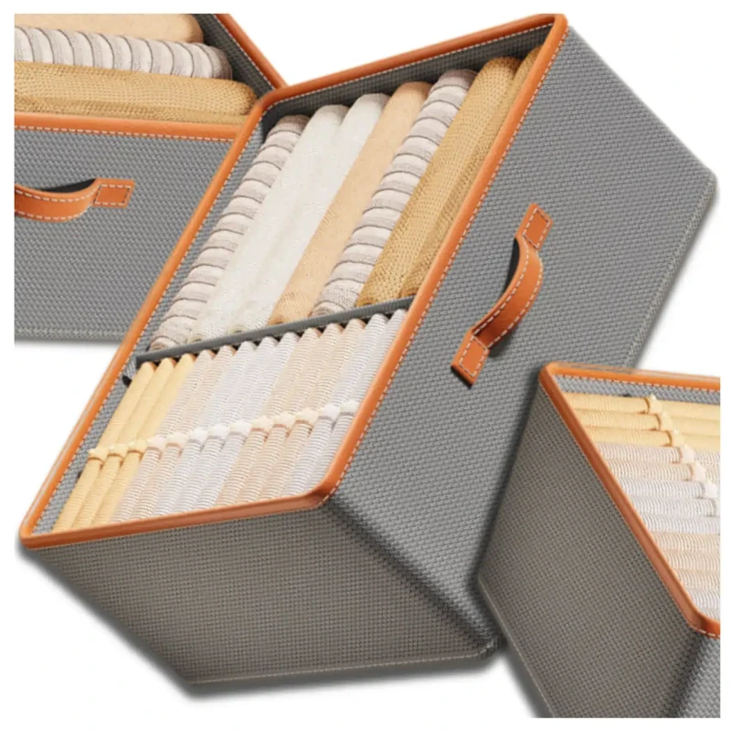 Organizer-do-szuflady-szafki-na-ubrania-wkład-do-szafek 7.webp