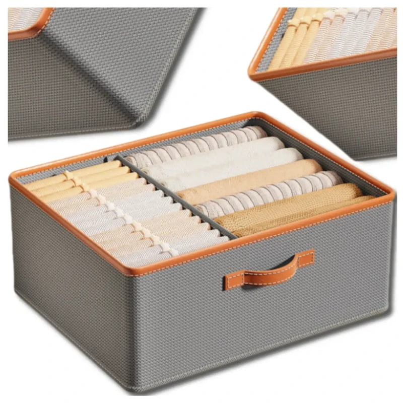 Organizer-do-szuflady-szafki-na-ubrania-wkład-do-szafek 9.webp