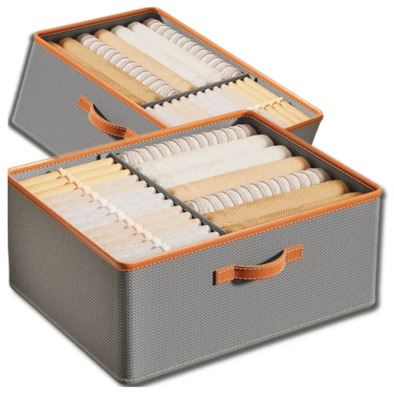 Organizer-do-szuflady-szafki-na-ubrania-wkład-do-szafek 11.webp