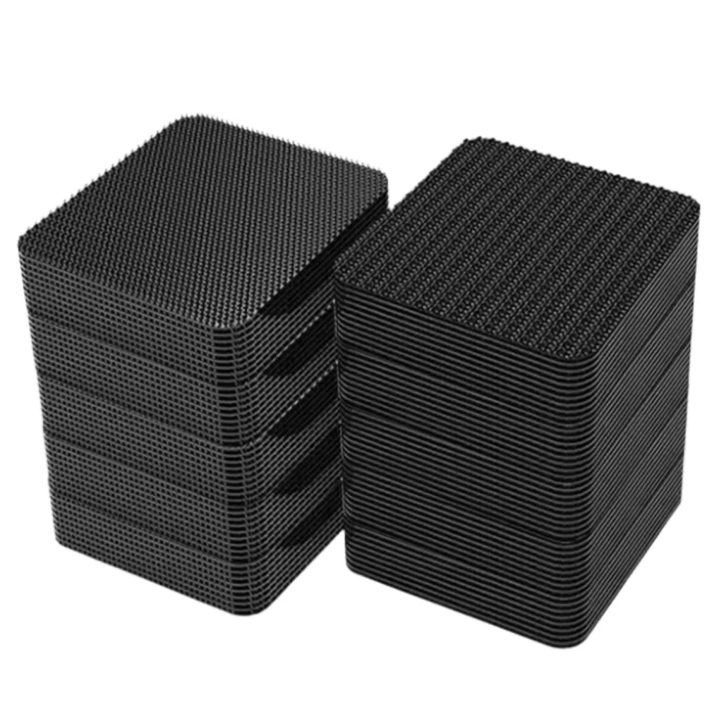 RZEP-50mm-samoprzylepny-z klejem-Taśma-60szt1.webp