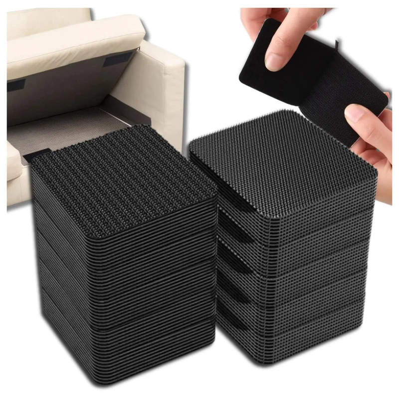 RZEP-50mm-samoprzylepny-z klejem-Taśma-60szt2.webp