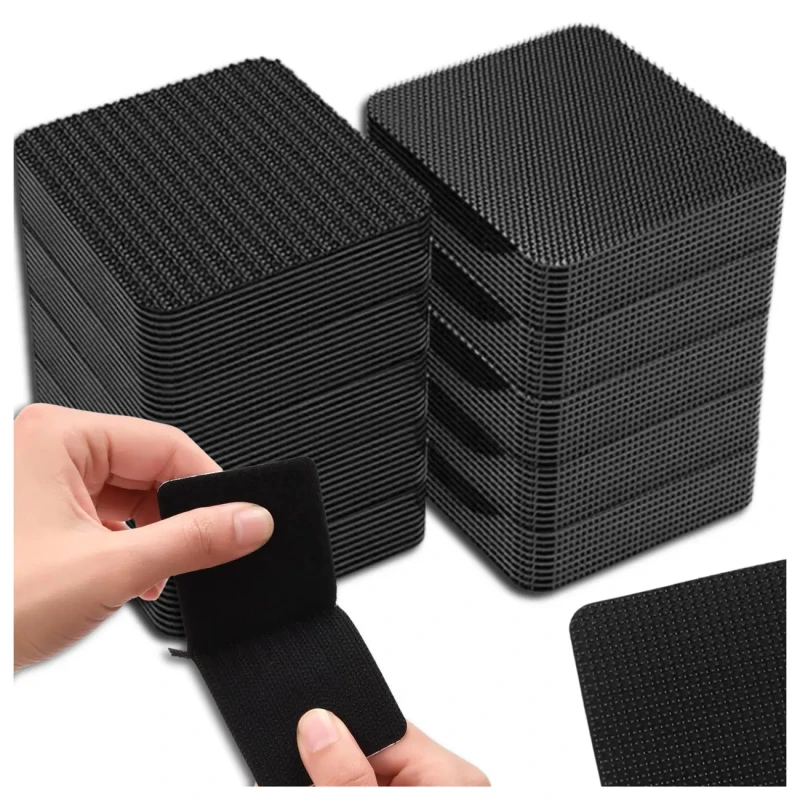 RZEP-50mm-samoprzylepny-z klejem-Taśma-60szt3.webp