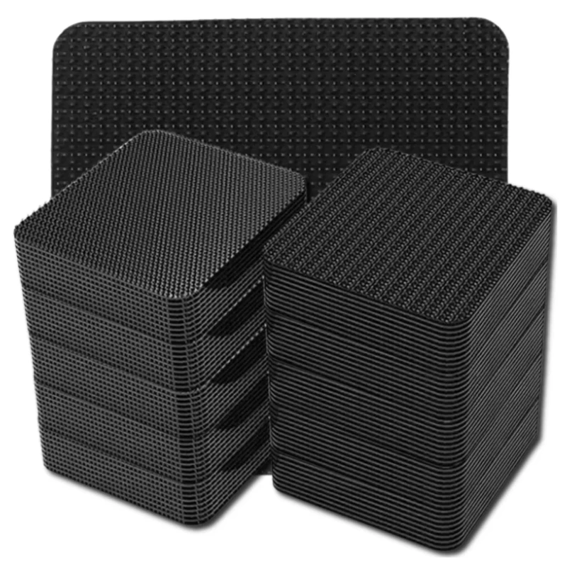 RZEP-50mm-samoprzylepny-z klejem-Taśma-60szt4.webp