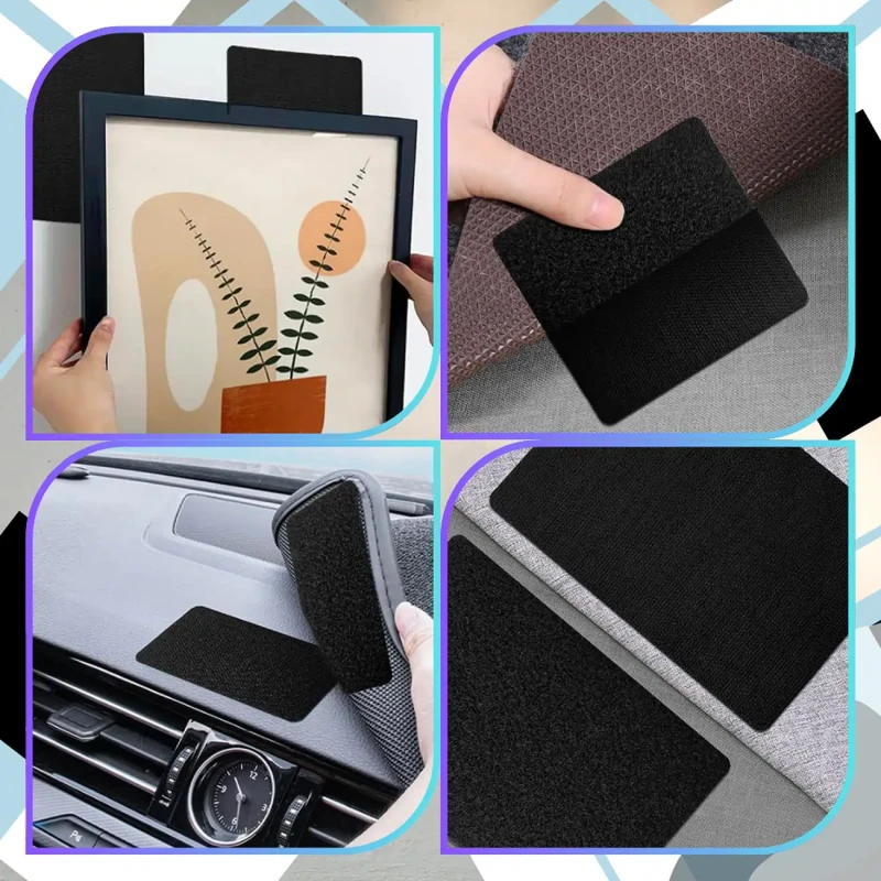 RZEP-50mm-samoprzylepny-z klejem-Taśma-60szt5.webp