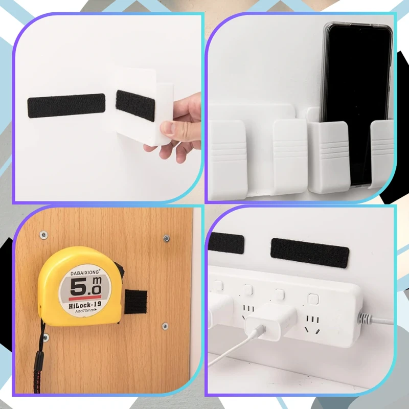 RZEP-50mm-samoprzylepny-z klejem-Taśma-60szt6.webp