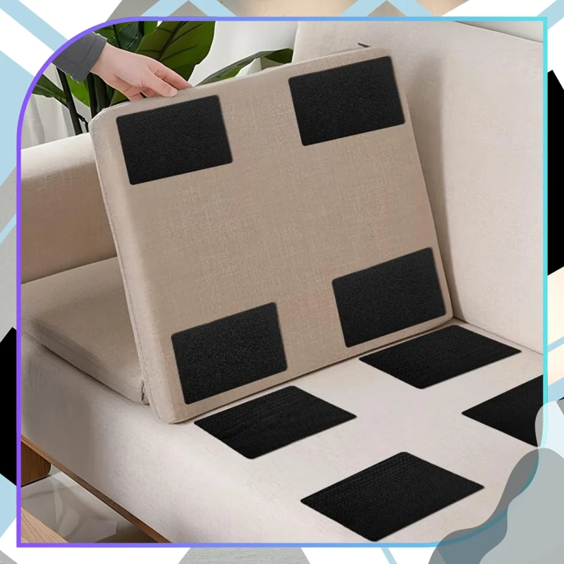 RZEP-50mm-samoprzylepny-z klejem-Taśma-60szt7.webp