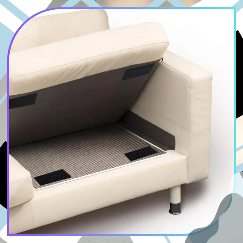 RZEP-50mm-samoprzylepny-z klejem-Taśma-60szt8.webp