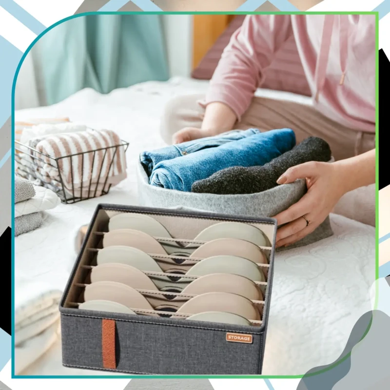 Organizer-do-szuflady-szafki-na-ubrania-wkład-do-szafek 2.webp