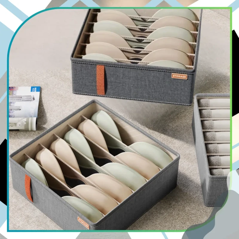 Organizer-do-szuflady-szafki-na-ubrania-wkład-do-szafek 3.webp