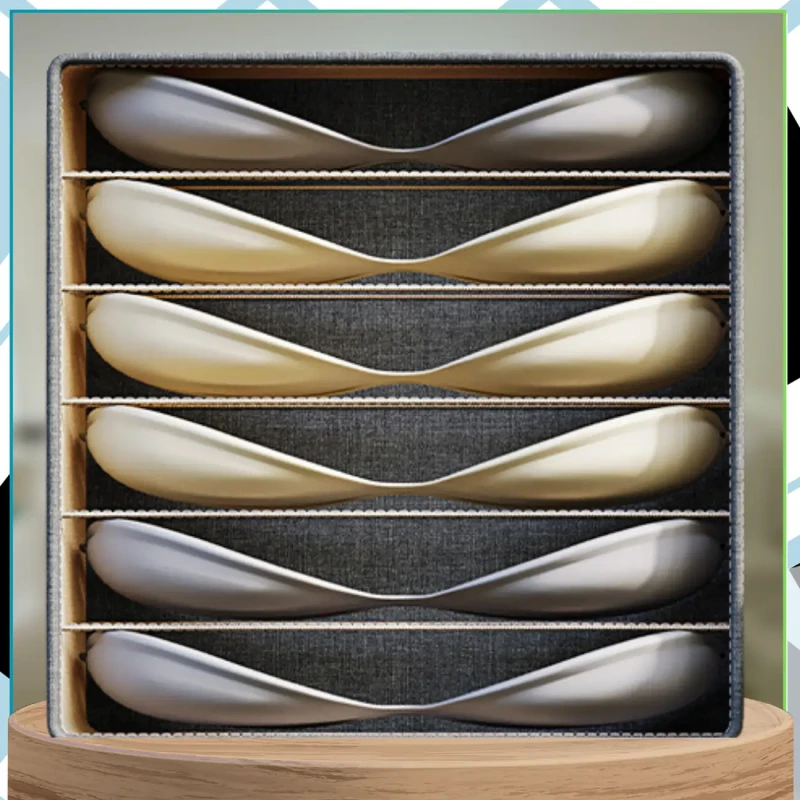 Organizer-do-szuflady-szafki-na-ubrania-wkład-do-szafek 6.webp