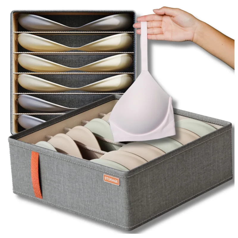 Organizer-do-szuflady-szafki-na-ubrania-wkład-do-szafek 10.webp