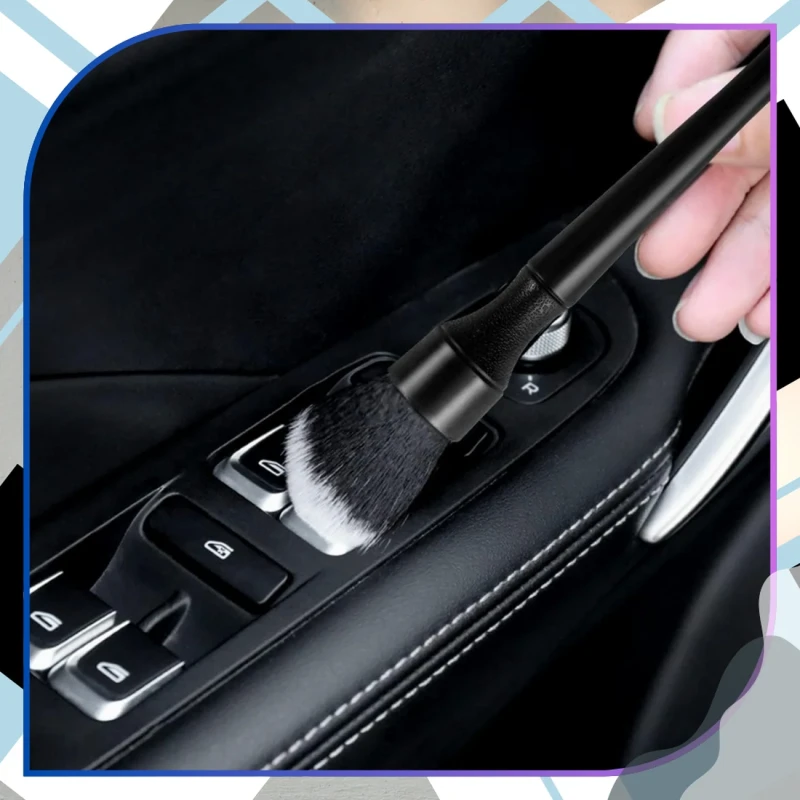 Pędzel-2-szt-zestaw-detailingowy-do-czyszczenia-auta 1.webp