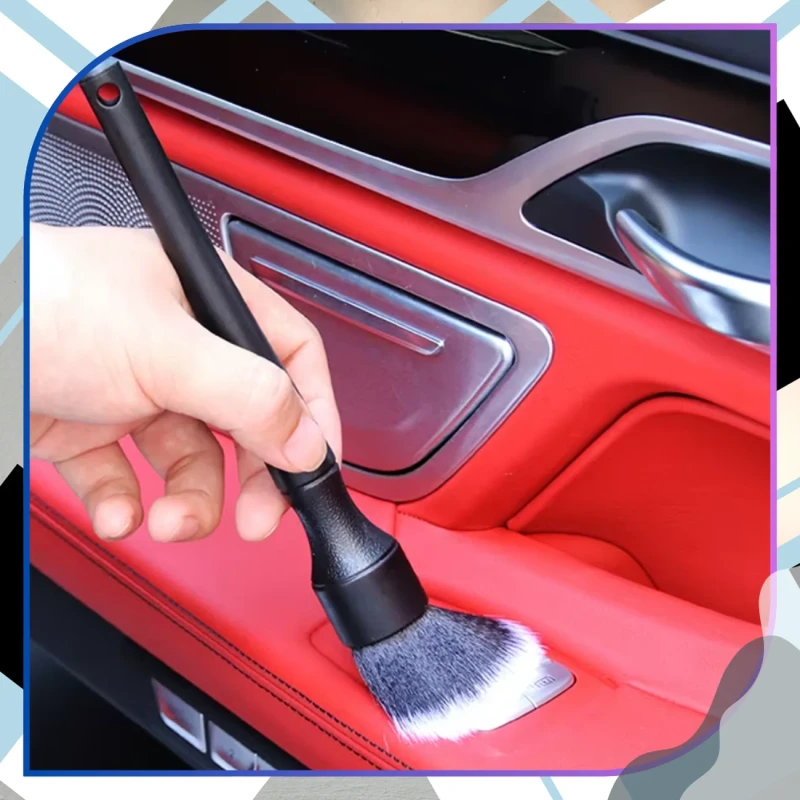 Pędzel-2-szt-zestaw-detailingowy-do-czyszczenia-auta 3.webp